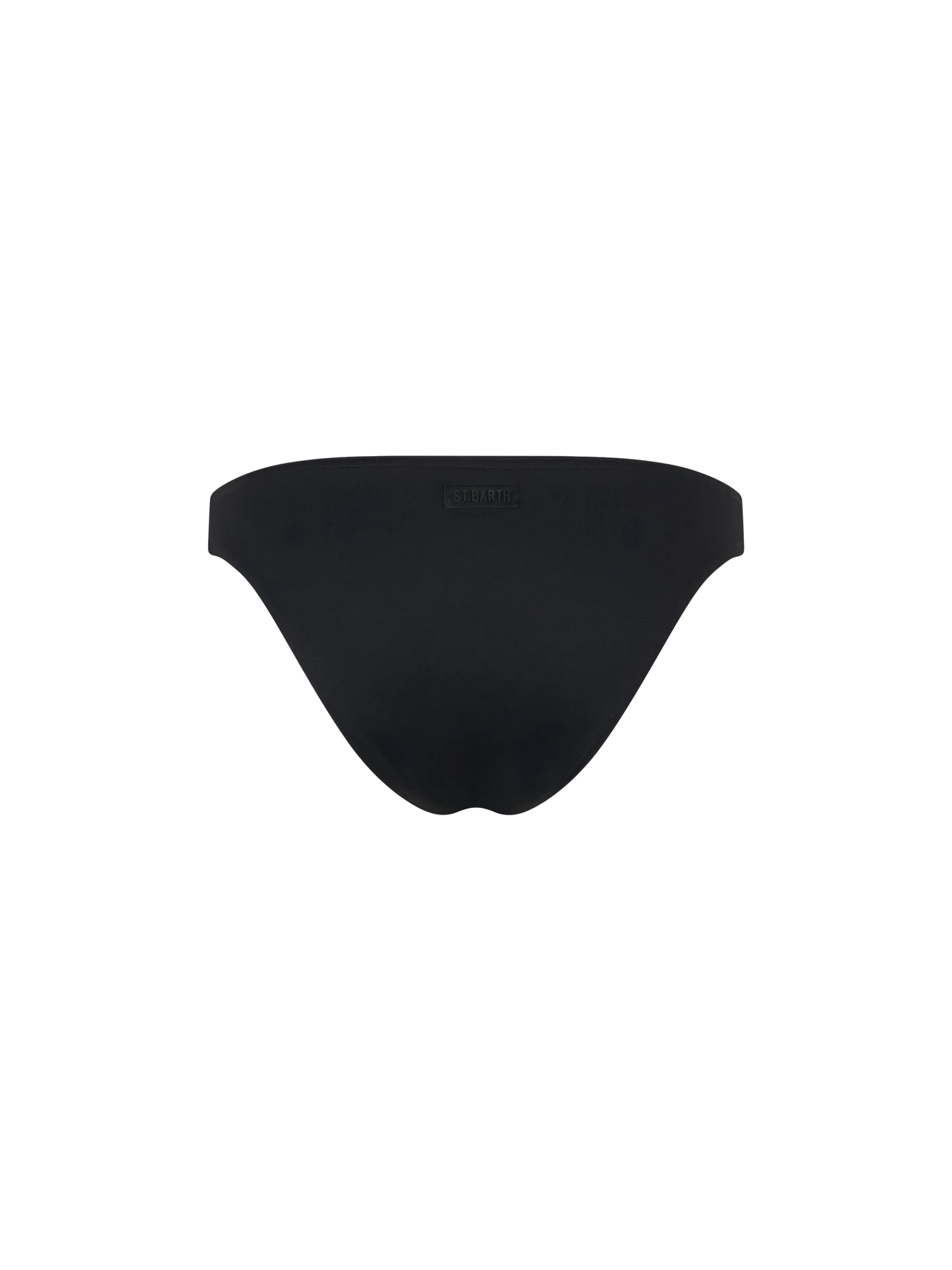 Woman black Maia bottom