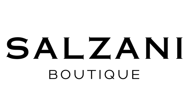 Salzani Boutique
