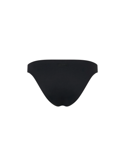 Woman black Maia bottom