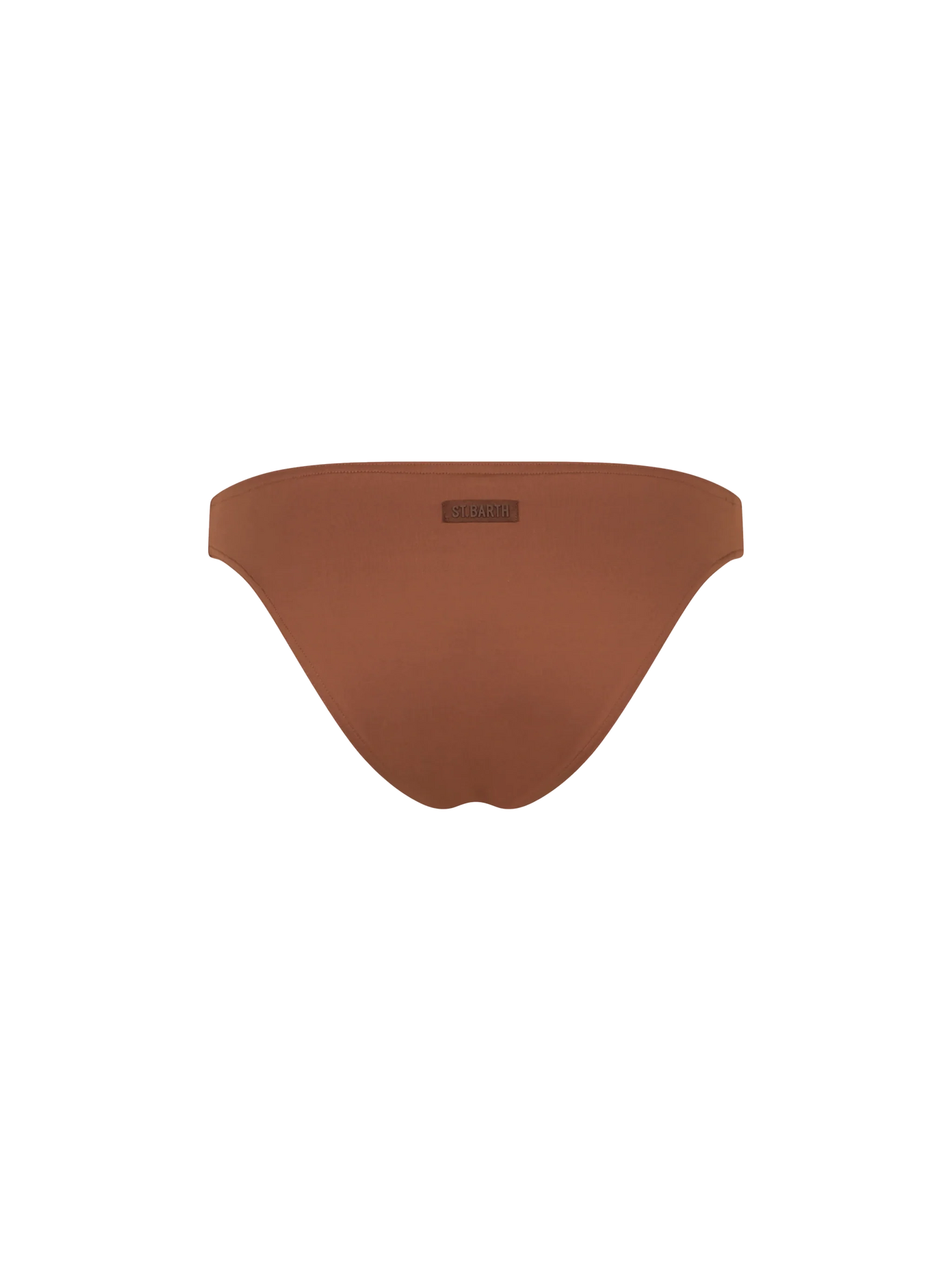 Woman brown Maia bottom