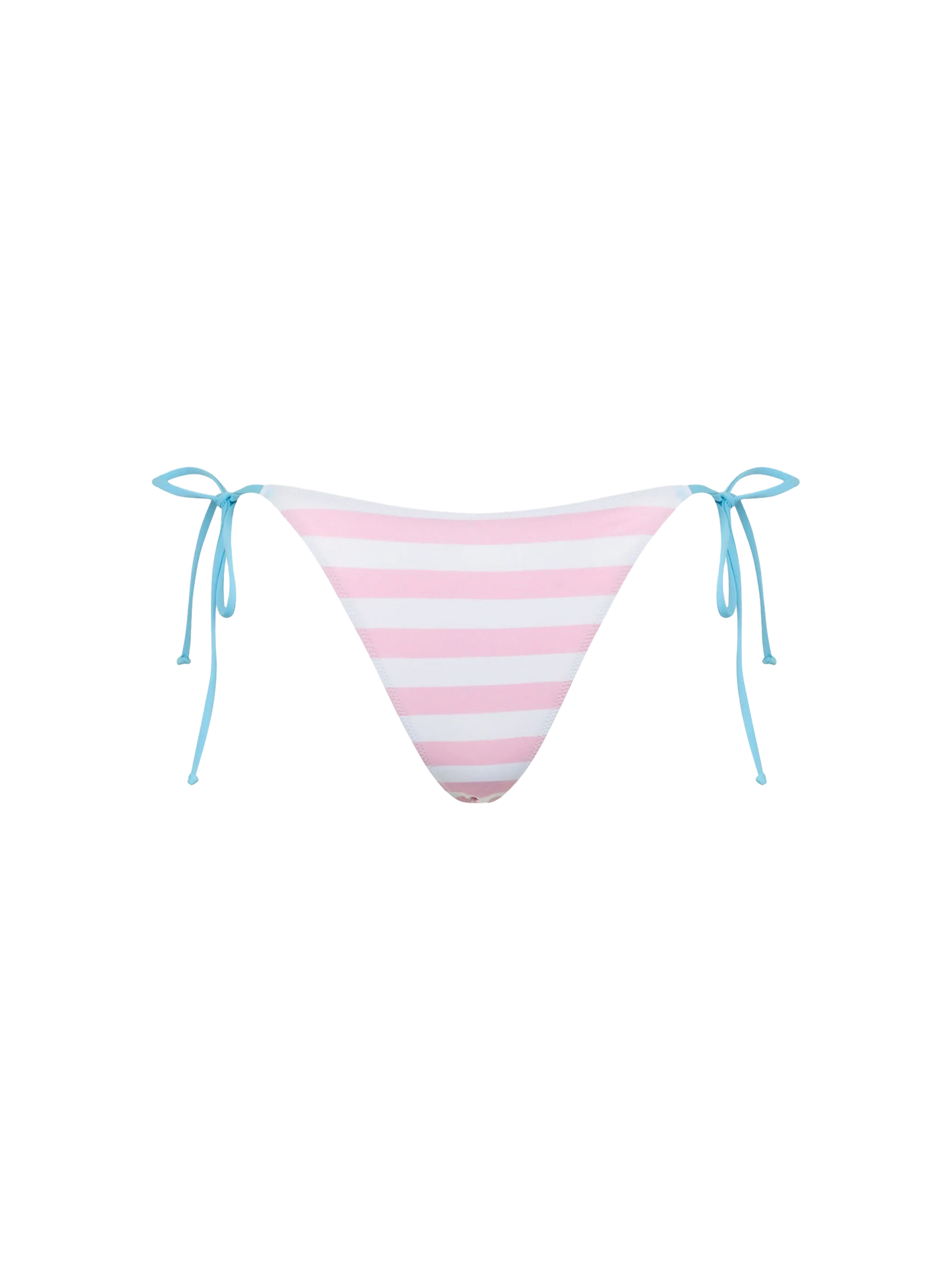 Woman classic swim briefs Marielle | FIORUCCI SPECIAL EDITION