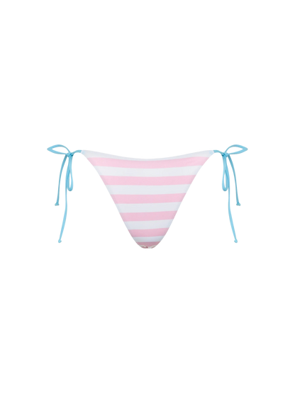 Woman classic swim briefs Marielle | FIORUCCI SPECIAL EDITION