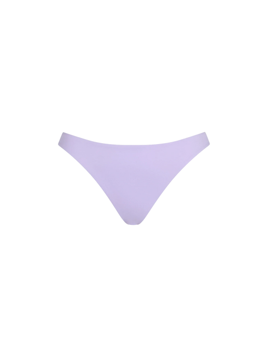 Woman heatsealed swim briefs Reanna
