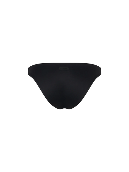 Woman heatsealed swim briefs Reanna